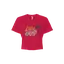 Litty As A Kitty Crop  thumbnail 9