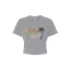 Litty As A Kitty Crop  thumbnail 7