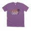 Litty as a kitty thumbnail 7