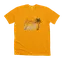 Litty as a kitty thumbnail 1