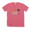 Litty as a kitty thumbnail 9