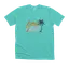 Litty as a kitty thumbnail 3