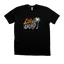 Alt Litty As A Kitty thumbnail 1