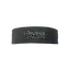 Fame Black Graffiti Headband thumbnail 1