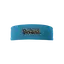 Fame Black Graffiti Headband thumbnail 7