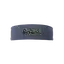 Fame Black Graffiti Headband thumbnail 5