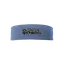 Fame Black Graffiti Headband thumbnail 3