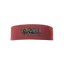 Fame Black Graffiti Headband thumbnail 9