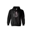 We the People American Soldier Hoodie thumbnail 2