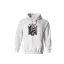 We the People American Soldier Hoodie thumbnail 3