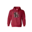 We the People American Soldier Hoodie thumbnail 6