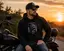 We the People American Soldier Hoodie thumbnail 1