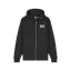 Dad Mode On Full-zip Hoodie  thumbnail 2