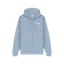 Dad Mode On Full-zip Hoodie  thumbnail 4