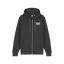 Dad Mode On Full-zip Hoodie  thumbnail 6