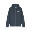 Dad Mode On Full-zip Hoodie  thumbnail 8