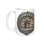 America 250 Liberty Bell Mug   thumbnail 1