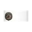 America 250 Liberty Bell Mug   thumbnail 2