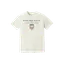 Never Chase Reality Comfort Colors Tee thumbnail 1