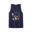 Summer Vibes Tank Top thumbnail 2