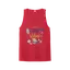 Summer Vibes Tank Top thumbnail 3
