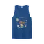Summer Vibes Tank Top thumbnail 5