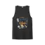 Summer Vibes Tank Top thumbnail 6