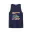 Every Runner Has a Journey Tank Top  thumbnail 3