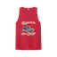 Every Runner Has a Journey Tank Top  thumbnail 5