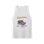 Every Runner Has a Journey Tank Top  thumbnail 7