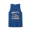 Every Runner Has a Journey Tank Top  thumbnail 9