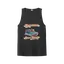 Every Runner Has a Journey Tank Top  thumbnail 11