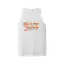 Every Runner Has a Journey Tank Top  thumbnail 8