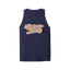 Every Runner Has a Journey Tank Top  thumbnail 4