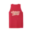 Every Runner Has a Journey Tank Top  thumbnail 6