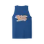 Every Runner Has a Journey Tank Top  thumbnail 10