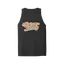 Every Runner Has a Journey Tank Top  thumbnail 12