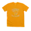 I'm pushing the mute button, but your still talking T-Shirt thumbnail 4
