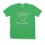 I'm pushing the mute button, but your still talking T-Shirt thumbnail 6
