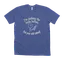 I'm pushing the mute button, but your still talking T-Shirt thumbnail 8