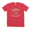 I'm pushing the mute button, but your still talking T-Shirt thumbnail 10
