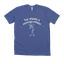 Your Stupidity is Surprisingly Contagious T-Shirt thumbnail 5
