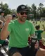 Dad Mode On Baseball Hat  thumbnail 1