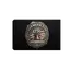 America 250 Liberty Bell Canvas  thumbnail 1