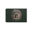 America 250 Liberty Bell Canvas  thumbnail 2