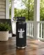 He Died For you Tumbler 32oz thumbnail 1