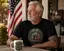 America 250 Liberty Bell Coin T-Shirt thumbnail 1