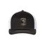 American 250 Eagle Tribute Trucker Hat thumbnail 1
