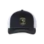 American 250 Eagle Tribute Trucker Hat thumbnail 2