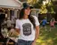 America 250 Land of Liberty T-Shirt  thumbnail 1